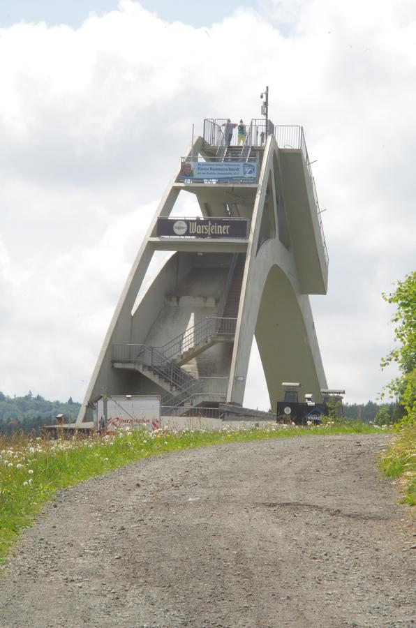 Aagje 002 * Winterberg